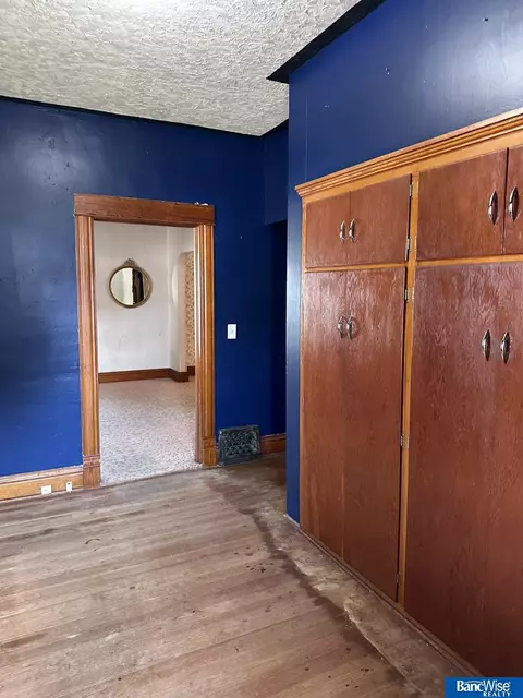 438 3rd St, Hampton, NE 68843 photo 19