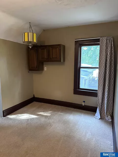 438 3rd St, Hampton, NE 68843 photo 34