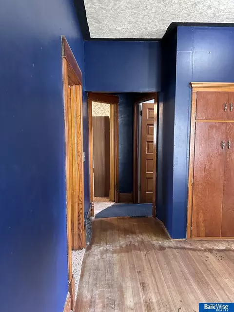 438 3rd St, Hampton, NE 68843 photo 21