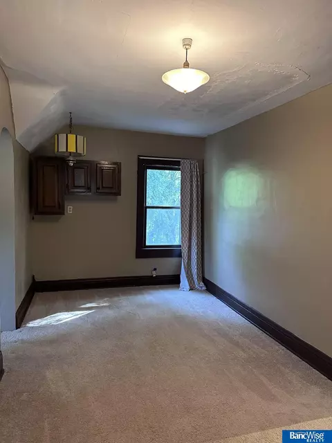 438 3rd St, Hampton, NE 68843 photo 37