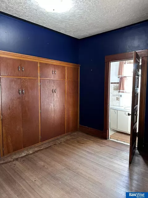438 3rd St, Hampton, NE 68843 photo 20