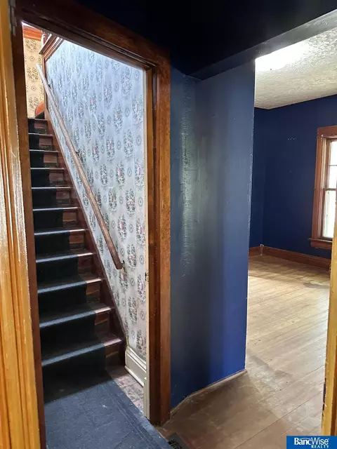 438 3rd St, Hampton, NE 68843 photo 22