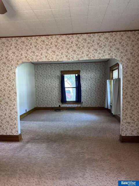 438 3rd St, Hampton, NE 68843 photo 11