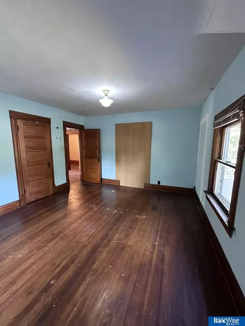 438 3rd St, Hampton, NE 68843 photo 29