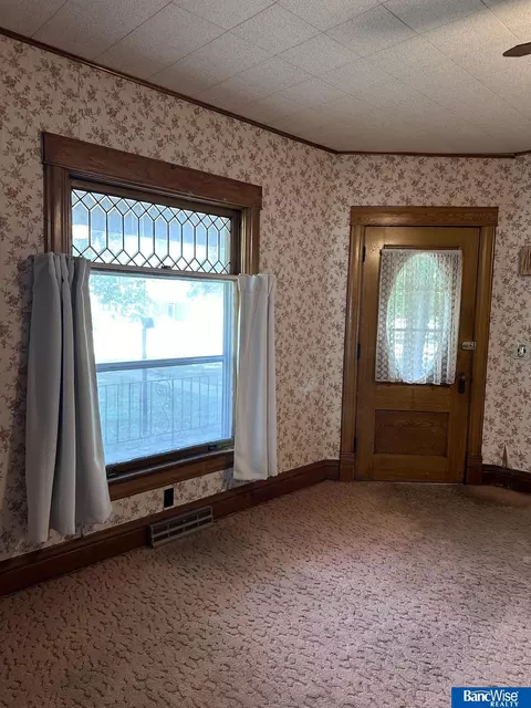 438 3rd St, Hampton, NE 68843 photo 9