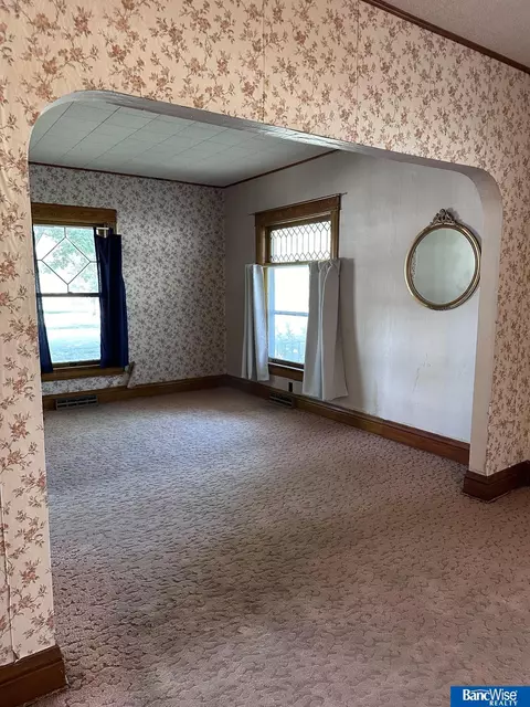 438 3rd St, Hampton, NE 68843 photo 15