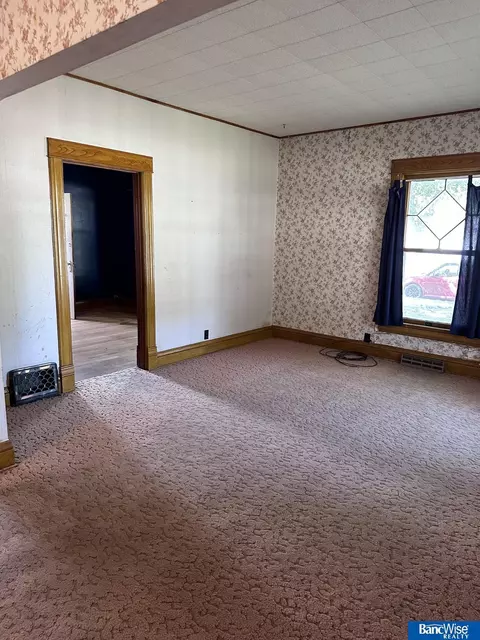 438 3rd St, Hampton, NE 68843 photo 14