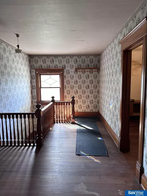 438 3rd St, Hampton, NE 68843 photo 27