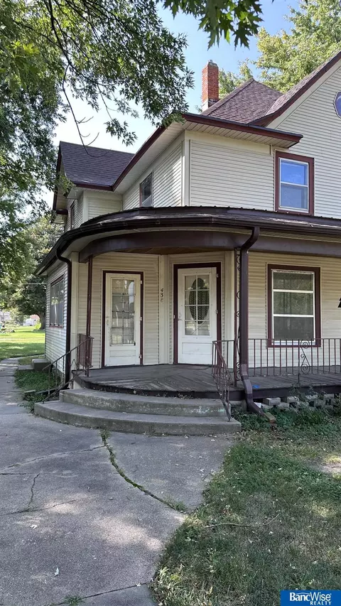 438 3rd St, Hampton, NE 68843 photo 6