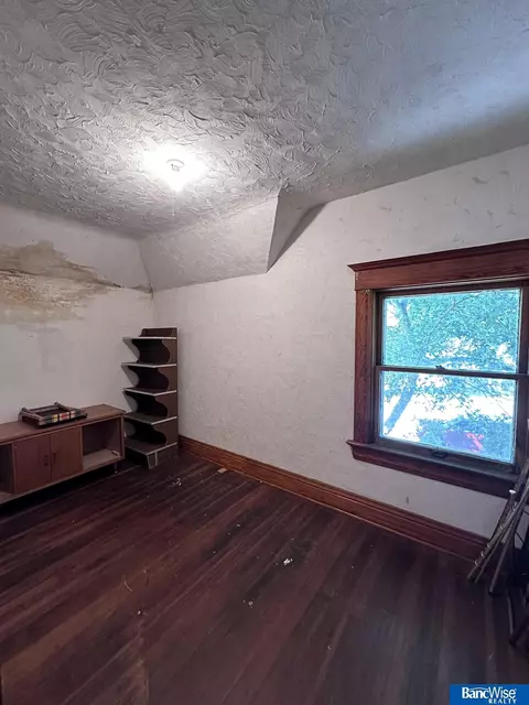 438 3rd St, Hampton, NE 68843 photo 24