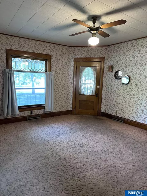 438 3rd St, Hampton, NE 68843 photo 12