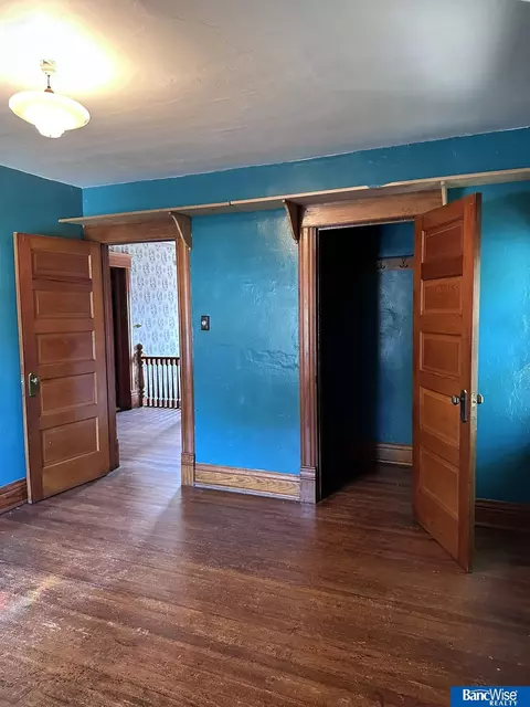 438 3rd St, Hampton, NE 68843 photo 26