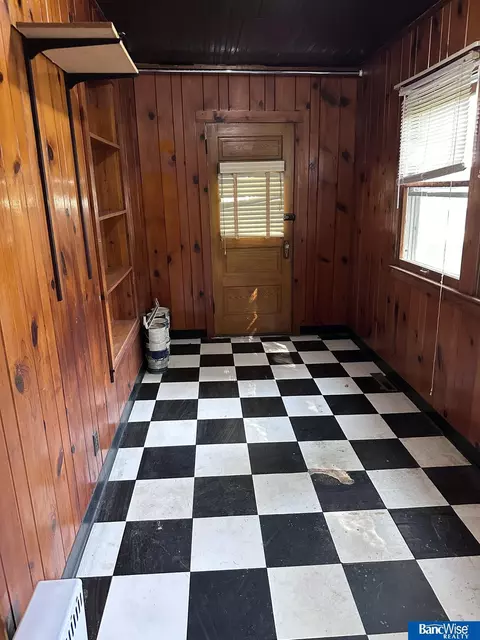 438 3rd St, Hampton, NE 68843 photo 7