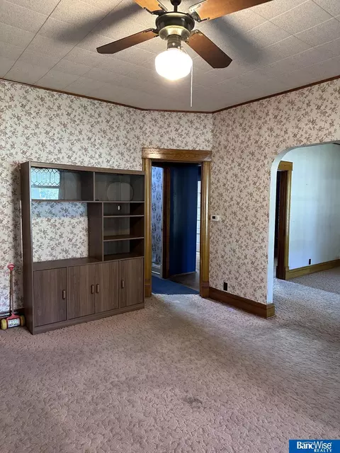 438 3rd St, Hampton, NE 68843 photo 10