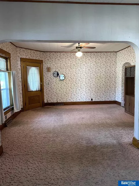 438 3rd St, Hampton, NE 68843 photo 13