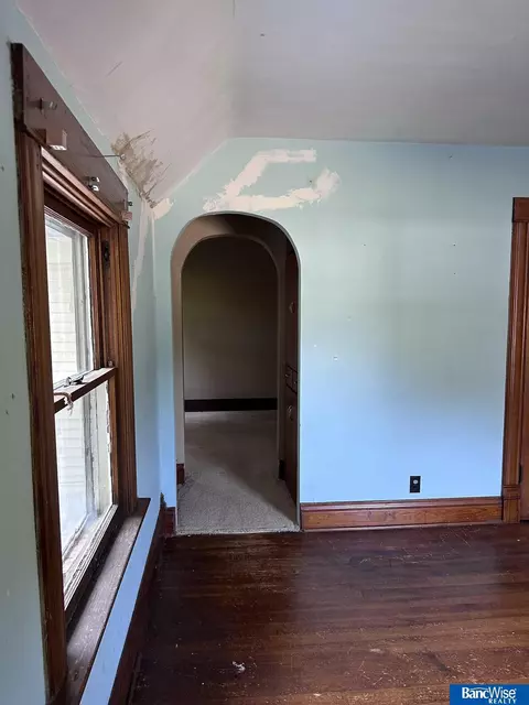 438 3rd St, Hampton, NE 68843 photo 30