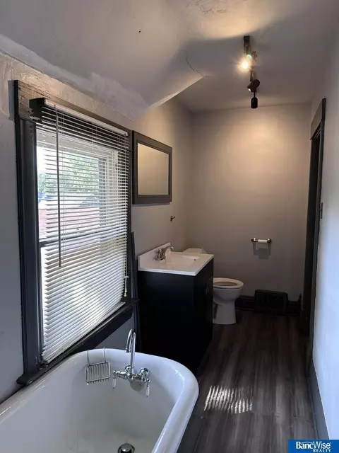 438 3rd St, Hampton, NE 68843 photo 33