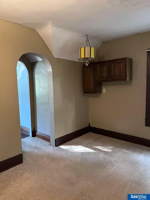 438 3rd St, Hampton, NE 68843 photo 36