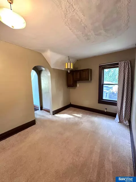 438 3rd St, Hampton, NE 68843 photo 35