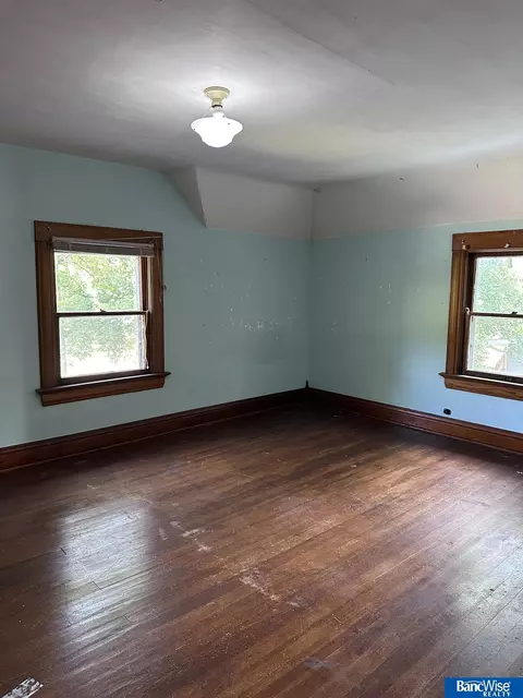 438 3rd St, Hampton, NE 68843 photo 28