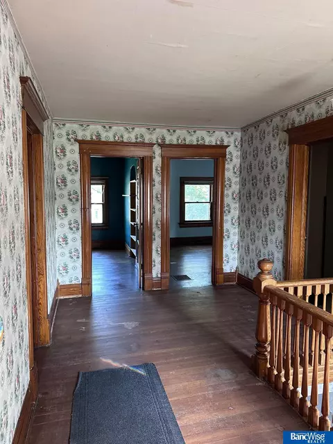 438 3rd St, Hampton, NE 68843 photo 23