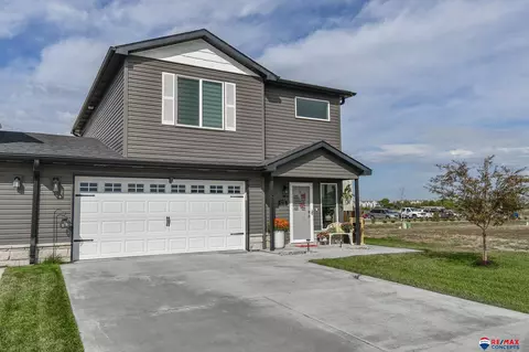 4751 N 35th St, Lincoln, NE 68504
