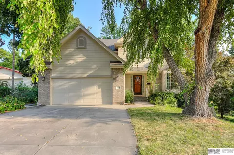 8008 Grant St, Omaha, NE 68134
