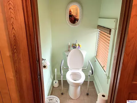 209 8th St, Scribner, NE 68057 photo 10