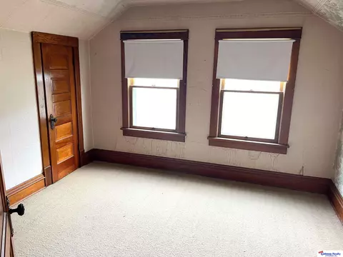 209 8th St, Scribner, NE 68057 photo 11