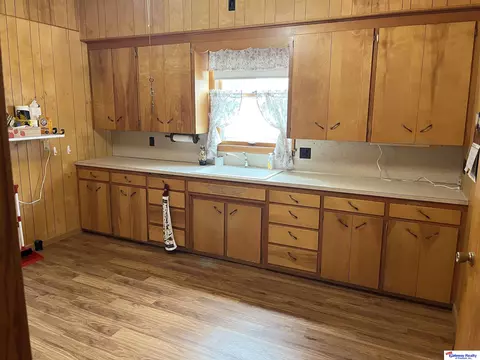 209 8th St, Scribner, NE 68057 photo 5