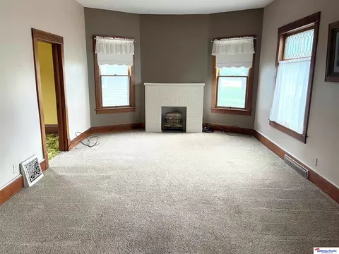 209 8th St, Scribner, NE 68057 photo 7
