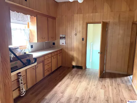 209 8th St, Scribner, NE 68057 photo 4