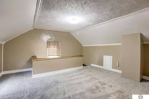 301 Eldora Ave, Weeping Water, NE 68463 photo 17