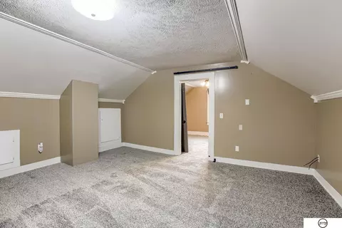 301 Eldora Ave, Weeping Water, NE 68463 photo 18