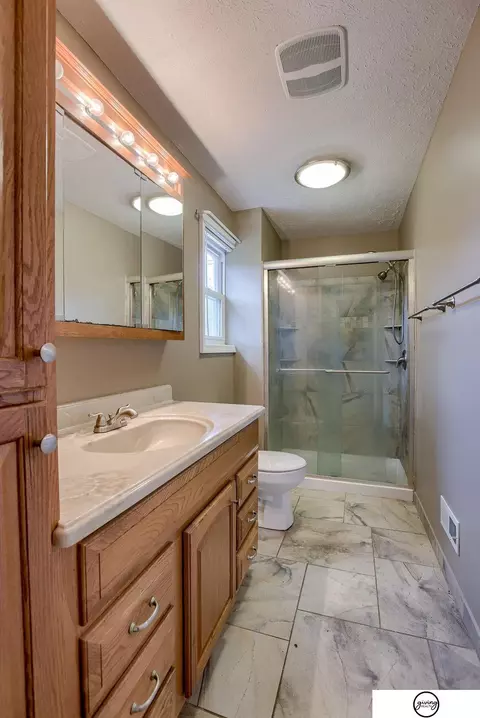 301 Eldora Ave, Weeping Water, NE 68463 photo 16
