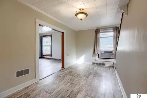 301 Eldora Ave, Weeping Water, NE 68463 photo 7