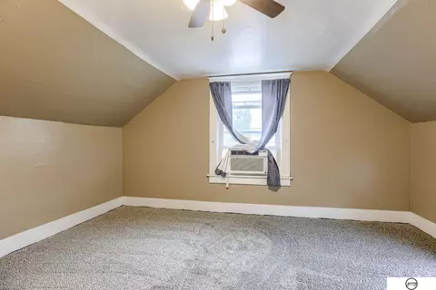301 Eldora Ave, Weeping Water, NE 68463 photo 19