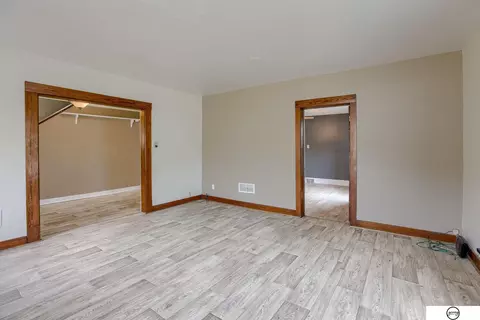301 Eldora Ave, Weeping Water, NE 68463 photo 6