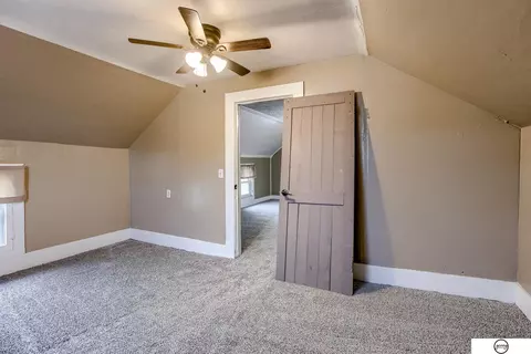 301 Eldora Ave, Weeping Water, NE 68463 photo 20