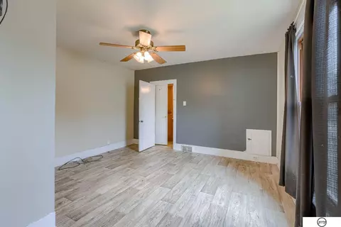 301 Eldora Ave, Weeping Water, NE 68463 photo 13