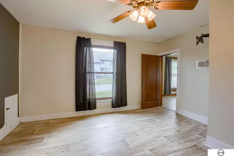 301 Eldora Ave, Weeping Water, NE 68463 photo 15