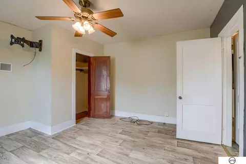 301 Eldora Ave, Weeping Water, NE 68463 photo 14