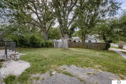 301 Eldora Ave, Weeping Water, NE 68463 photo 25