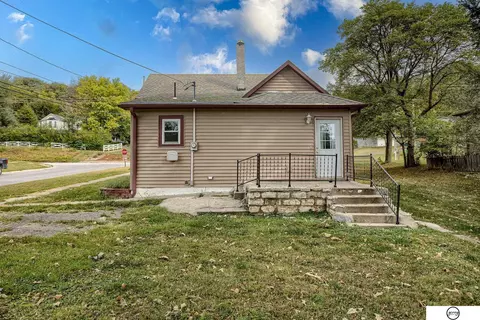 301 Eldora Ave, Weeping Water, NE 68463 photo 23