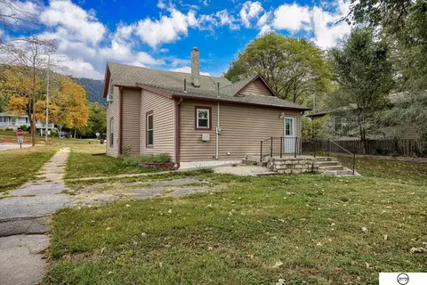 301 Eldora Ave, Weeping Water, NE 68463 photo 24
