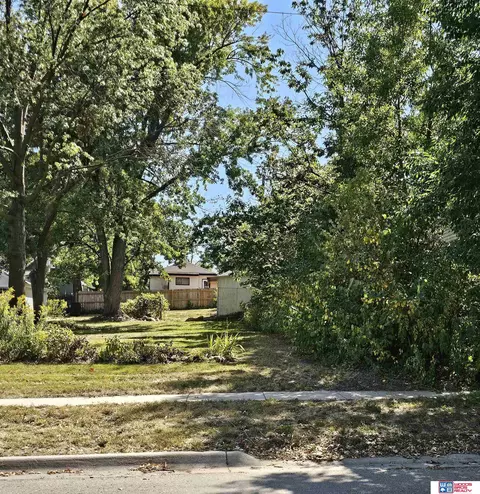 2841 Washington St, Lincoln, NE 68502