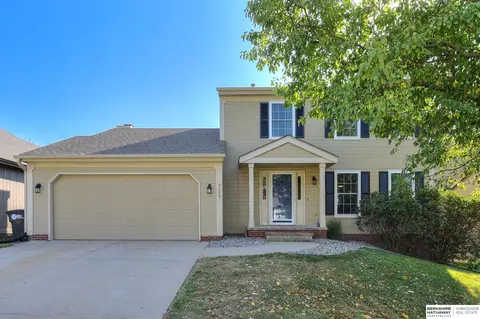 4259 N 163rd Ave, Omaha, NE 68116