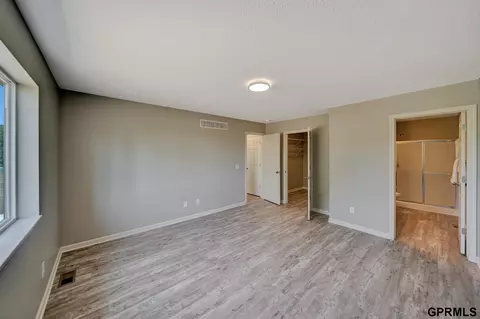 802 Sunridge Dr, Beatrice, NE 68310 photo 31