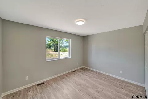 802 Sunridge Dr, Beatrice, NE 68310 photo 50