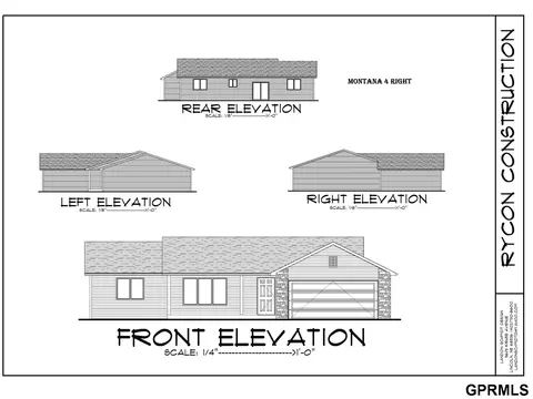802 Sunridge Dr, Beatrice, NE 68310 photo 9